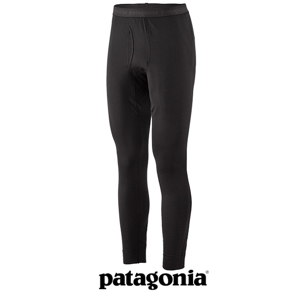 patagonia(ѥ˥) M's Capilene Thermal Weight Bottoms (ץ꡼󡦥ޥ륦ȡܥȥ)