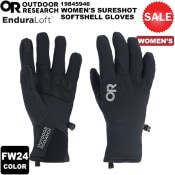 30%OFFOUTDOOR RESEARCH(ȥɥꥵ) 2024-25ߥ顼  奢åȥեȥ륰 19845946