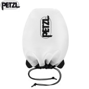 PETZL(�ڥĥ�) ������LT (E075AA00)