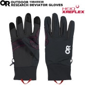 OUTDOOR RESEARCH(�����ȥɥ��ꥵ����) �ǥ��ӥ��������������� 19845938