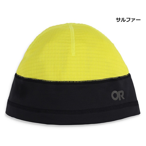 30%OFF】OUTDOOR RESEARCH(アウトドアリサーチ) ヴィガー