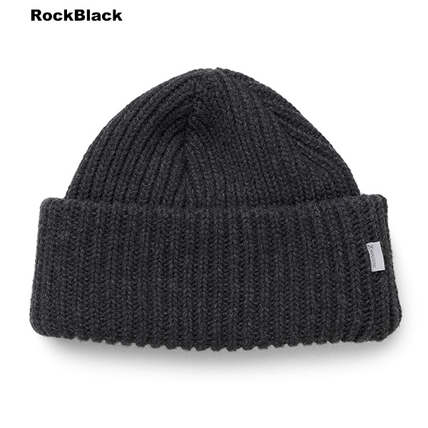 HOUDINI(フーディニ) Big Hat 850008 | クロージング,フーディニ