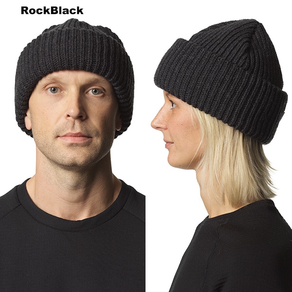 HOUDINI(フーディニ) Big Hat 850008 | クロージング,フーディニ