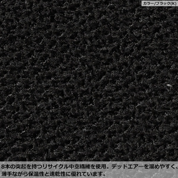 THE NORTH FACE(ノースフェイス) 【SUMMITシリーズ】Expedition Grid