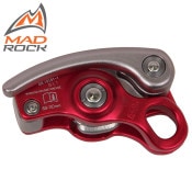 MADROCK(�ޥåɥ��å�)  Lifeguard MD699321