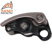 MADROCK(�ޥåɥ��å�)  Safeguard  MD699320