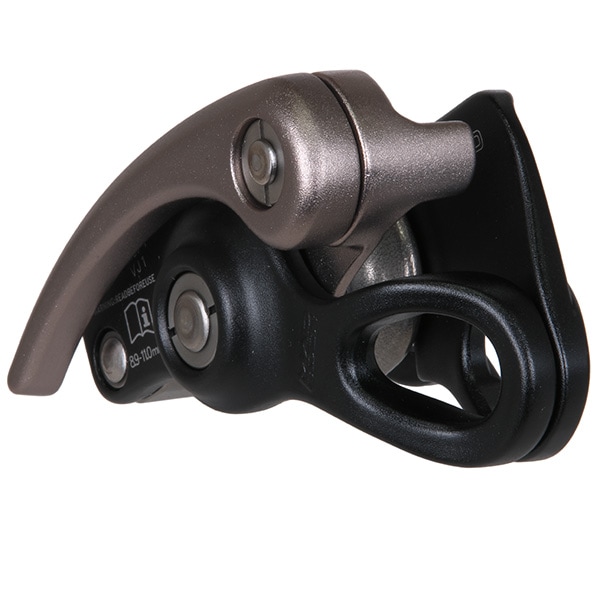 MADROCK(マッドロック) Safeguard MD699320 | クライミング,確保器