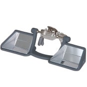 YY VERTICAL(YY �С�������) Clip Up YY004