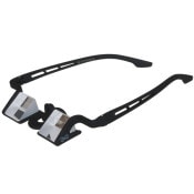 YY VERTICAL(YY �С�������) Plasfun Evo YY028