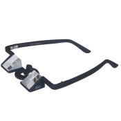 YY VERTICAL(YY �С�������) Plasfun First YY029