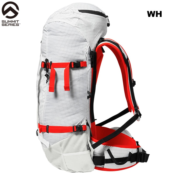 THE NORTH FACE(ノースフェイス) 【SUMMITシリーズ】Cobra 65(コブラ65