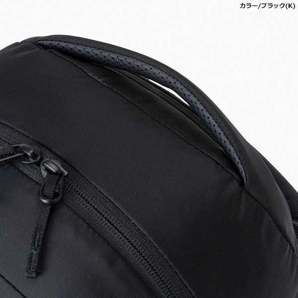 THE NORTH FACE(ノースフェイス) Vostok 26(ボストーク26