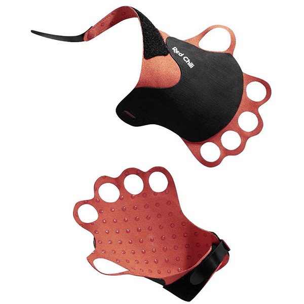 Redchili(åɥ) å 1861133