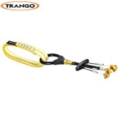 TRANGO(�ȥ��) �˥塼�ե�å�������1 1826410