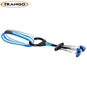 TRANGO(�ȥ��) �˥塼�ե�å�������2 1826411