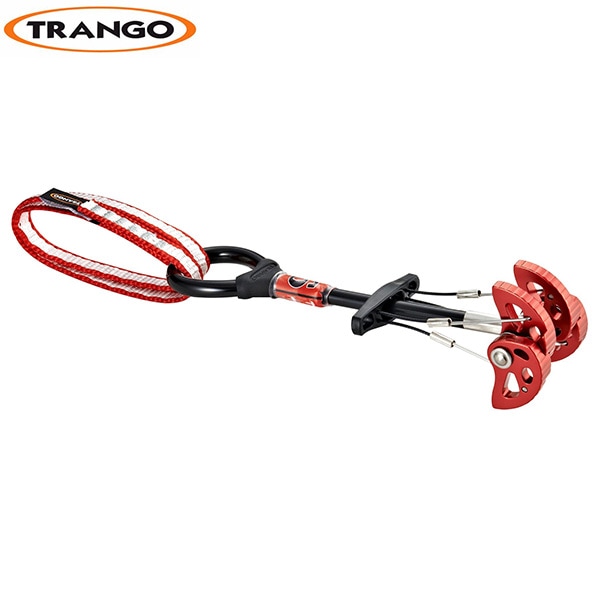 TRANGO(�ȥ��) �˥塼�ե�å�������6 1826415