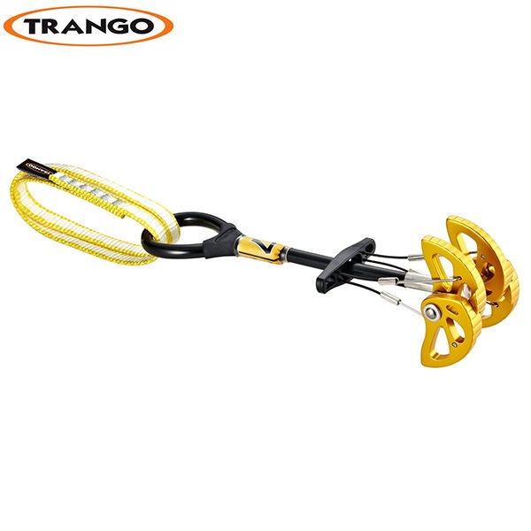 TRANGO(�ȥ��) �˥塼�ե�å�������7 1826416