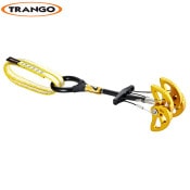 TRANGO(�ȥ��) �˥塼�ե�å�������7 1826416