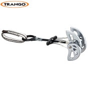 TRANGO(�ȥ��) �˥塼�ե�å�������9 1826418