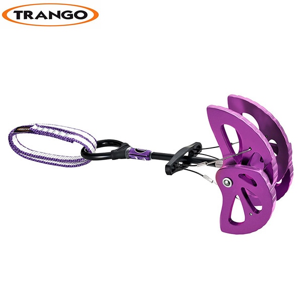 TRANGO(�ȥ��) �˥塼�ե�å�������10 1826419
