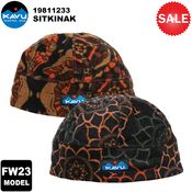 40%OFFKAVU(֡) åȥʥå 19811233 2023-24ߥǥ