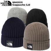 THE NORTH FACE(Ρե) Cappucho Lid(ץåå) NN42035