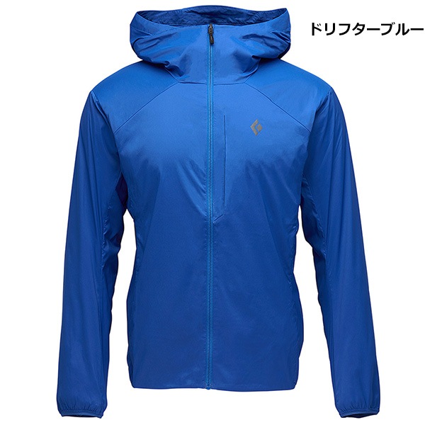 B【20%OFF】Black Diamond(ブラックダイヤモンド) 【2024-25秋冬モデル