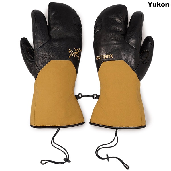 20%OFF】ARC'TERYX(アークテリクス) 【2024-25秋冬モデル】Sabre