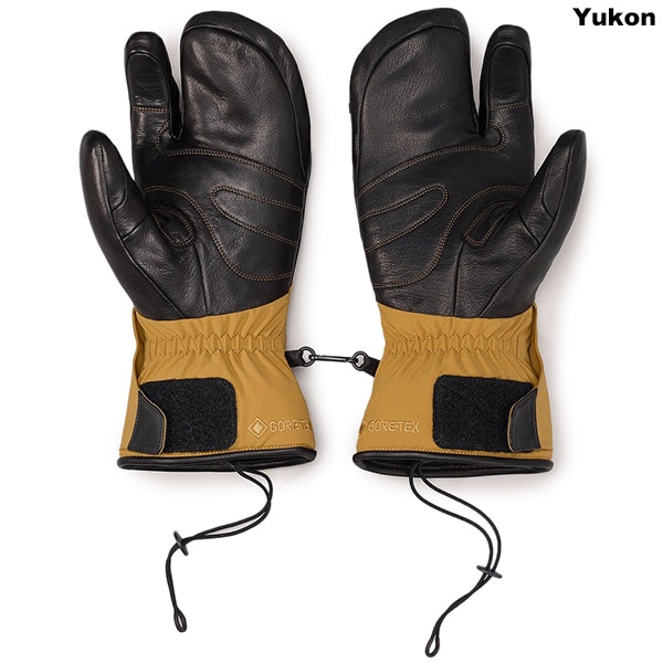 アークテリクス　手袋 20%OFF】ARC'TERYX(アークテリクス) 【2024-25秋冬モデル】Sabre