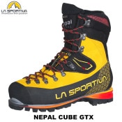 SPORTIVA(ݥƥ) Nepal CUBE GTX (ͥѡ륭塼GTX) 21K