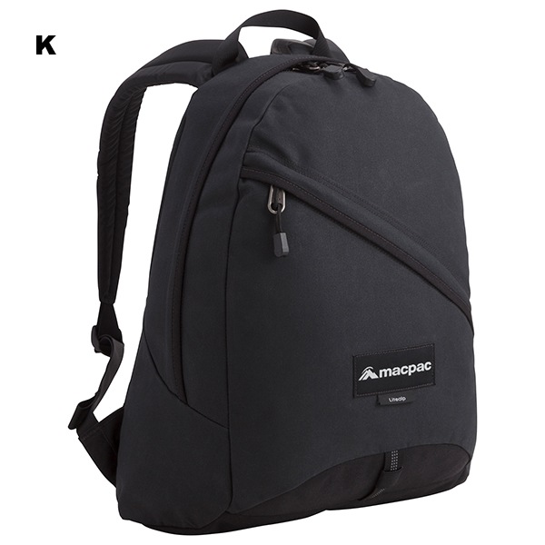 30%OFF】macpac(マックパック) Lite Alp (ライトアルプ) 2024-25