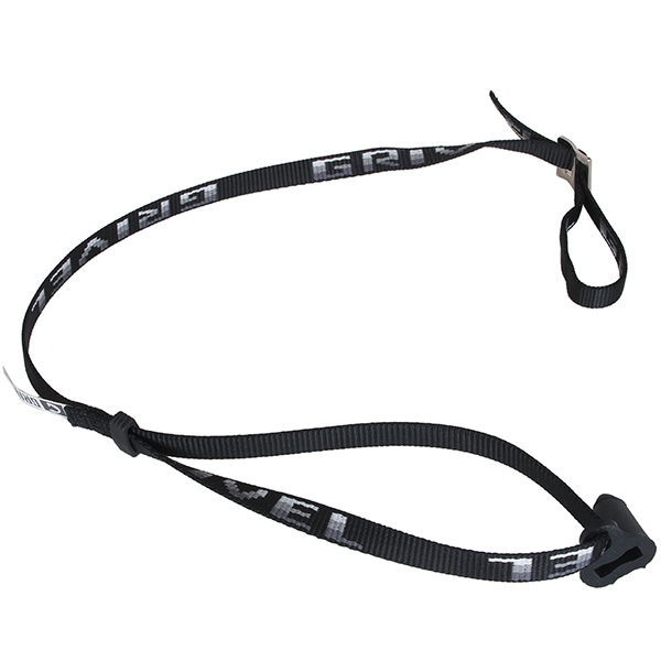 GRIVEL(����٥�)  ���󥰥꡼����EVO GV-PJLONGLE