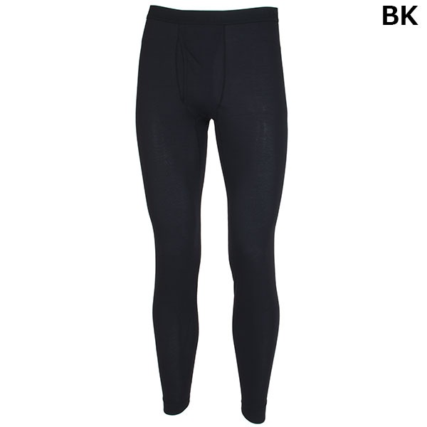 モンベル ジオライン L.W. タイツ Men's 1107742 | クロージング