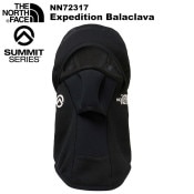 THE NORTH FACE(Ρե) Expedition Balaclava (ڥǥХ饯)