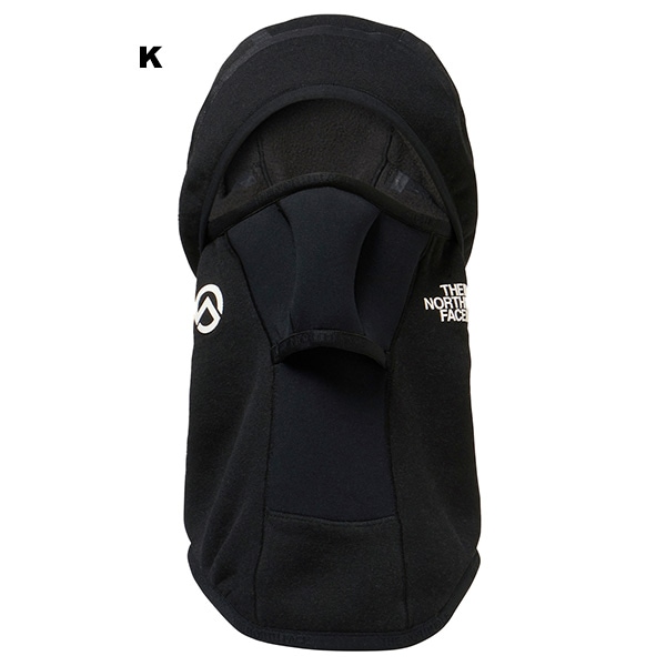 発送１月３日〜ノースフェイスthe north faceバラクラバ Ｓブラック 楽天市場】THE NORTH FACE ザ・ノース・フェイス NN72317