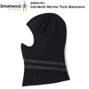 30%OFFsmartwool(ޡȥ) ȥ˥åȥ ƥåХ饯 SW66701 2023-24ߥǥ