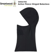 smartwool(ޡȥ) ƥ֥ե꡼ ҥ󥸥ɥХ饯 SW66700