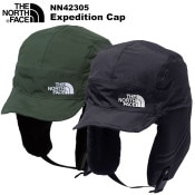 THE NORTH FACE(Ρե) Expedition Cap (ڥǥ󥭥å)