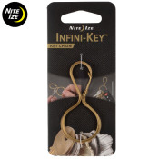 NITE IZE(�ʥ��ȥ�����) ����ե��˥��� �֥饹