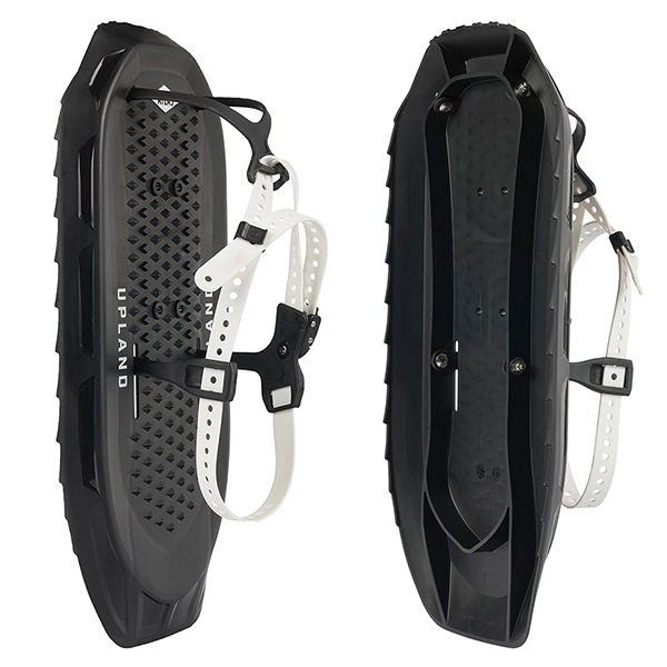 アトラス ATLAS スノーシュー 925 TRAIL かんじき わかん 登山 アウトドア 楽天市場】アトラス ATLAS スノーシュー 925 TRAIL かんじき