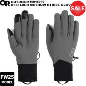 ��30%OFF��OUTDOOR RESEARCH(�����ȥɥ��ꥵ����) ��2025-26���ߥ�ǥ�ۥ᥽�����ȥ饤�ɥ������� 19845940