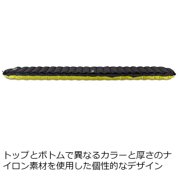 【ふじ】NEMOテンサー マミー NM-TS-RM 楽天市場】ニーモ NEMO テンサー レギュラー マミー NM-TS-RM