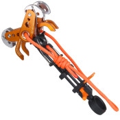 AC ���󥸥���AC 7900430