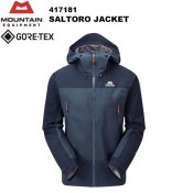 ��30%OFF�� MountainEquipment(�ޥ���ƥ󥤥����åץ���) SALTORO JACKET(����ȥ� ���㥱�å�) 417192
