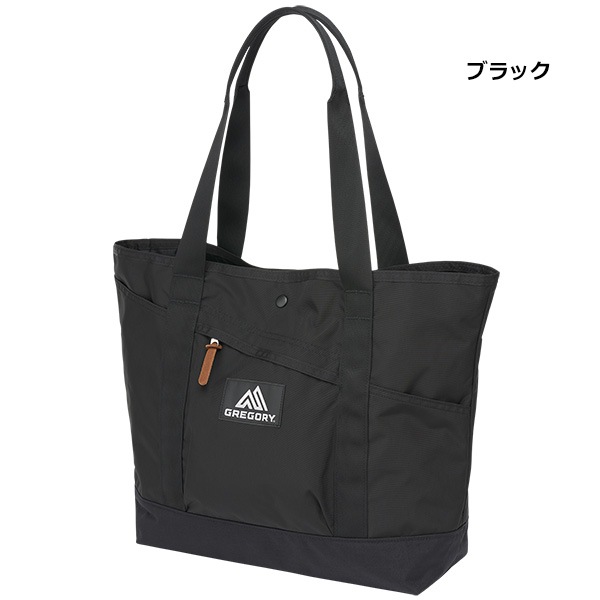 GREGORY(グレゴリー) MIGHTY TOTE V2 マイティートート V2