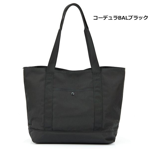 もっちグレゴリートートバッグ dショッピング |グレゴリー GREGORY トートバッグ クラシック