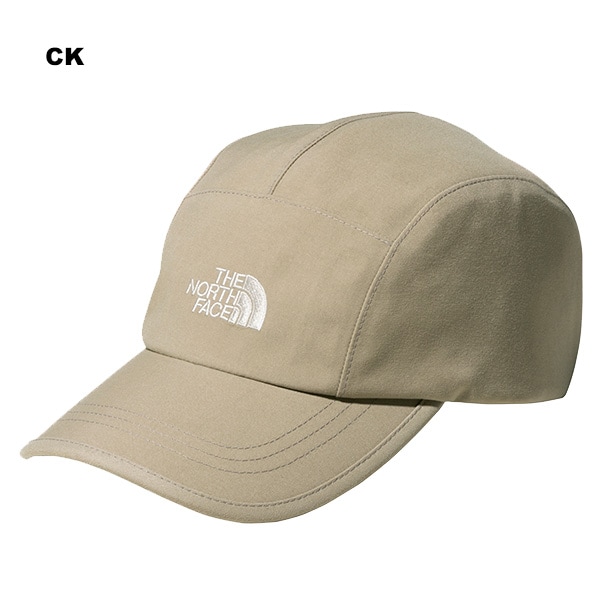 THE NORTH FACE(ノースフェイス) GORE-TEX Cap(ゴアテックス