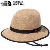 THE NORTH FACE(Ρե) HIKE Hat(ϥϥå)