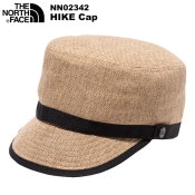 THE NORTH FACE(Ρե) HIKE Cap(ϥå)