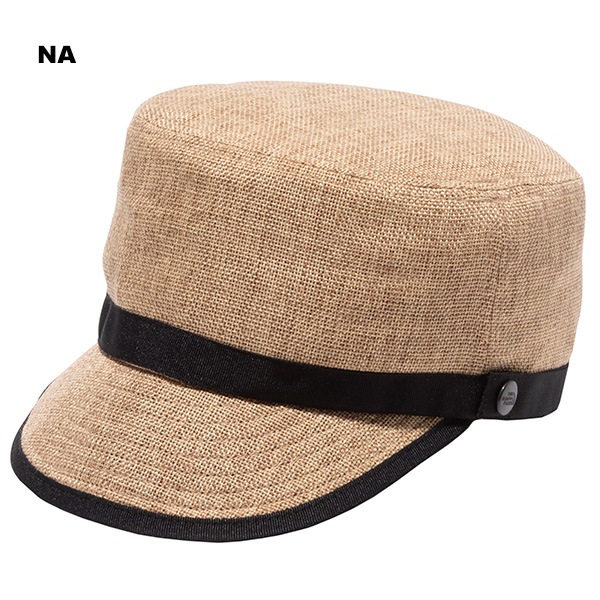THE NORTH FACE(ノースフェイス) HIKE Cap(ハイクキャップ